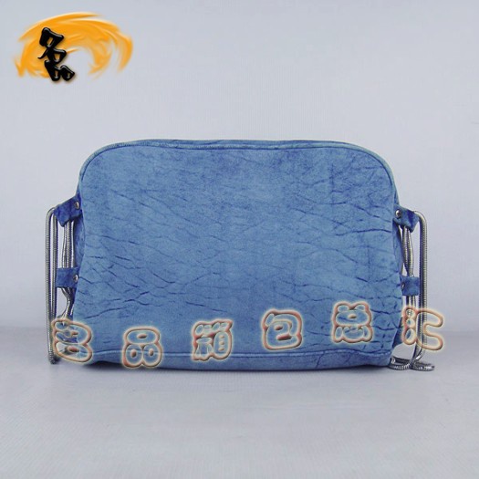 63471 Alexander Wang/����ɽ���� ���¿� �r�����eŮʿб��� �{ɫ