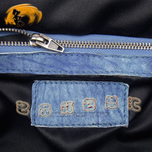 63471 Alexander Wang/����ɽ���� ���¿� �r�����eŮʿб��� �{ɫ