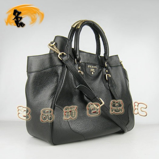 1558 Prada���¿� ţƤ �r�����eŮ�� �����_(d��)����� Pradaб��� ��ɫ