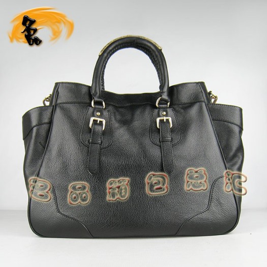 1558 Prada���¿� ţƤ �r�����eŮ�� �����_(d��)����� Pradaб��� ��ɫ
