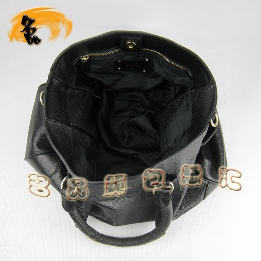 1558 Prada���¿� ţƤ �r�����eŮ�� �����_(d��)����� Pradaб��� ��ɫ