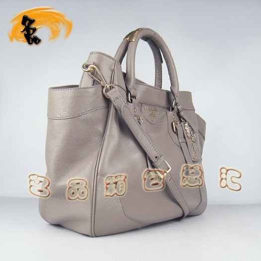 1558 Prada���¿� ţƤ �r(sh��)�����eŮ�� �����_(d��)����� Pradaб��� ��ɫ