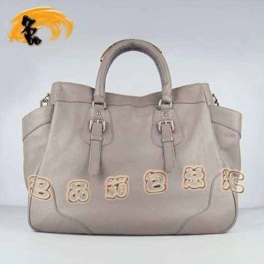 1558 Prada���¿� ţƤ �r(sh��)�����eŮ�� �����_(d��)����� Pradaб��� ��ɫ