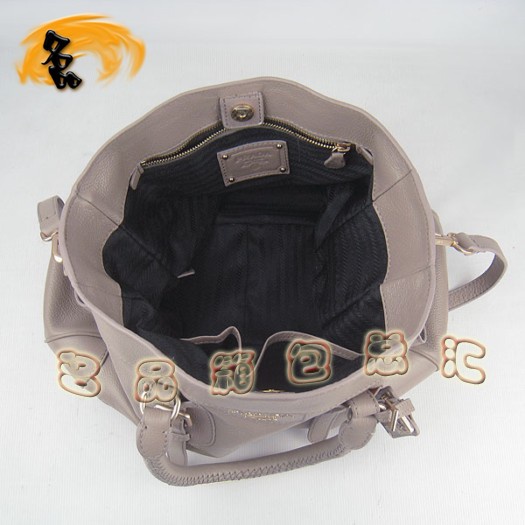 1558 Prada���¿� ţƤ �r(sh��)�����eŮ�� �����_(d��)����� Pradaб��� ��ɫ