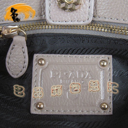 1558 Prada���¿� ţƤ �r(sh��)�����eŮ�� �����_(d��)����� Pradaб��� ��ɫ