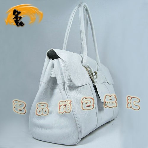 7803 ���������V��� �r��Ůʿ����� Mulberry�μ�� MulberryŮ�� ��ɫ