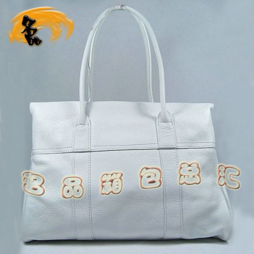 7803 ���������V��� �r��Ůʿ����� Mulberry�μ�� MulberryŮ�� ��ɫ