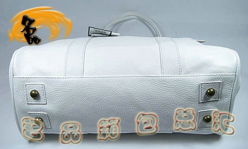 7803 ���������V��� �r��Ůʿ����� Mulberry�μ�� MulberryŮ�� ��ɫ