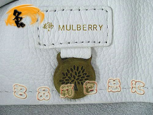 7803 ���������V��� �r��Ůʿ����� Mulberry�μ�� MulberryŮ�� ��ɫ
