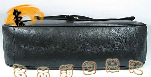 7813 һ��һƷ�| ������ ���¿�r�����e��ʿб��� Mulberry�а� ��ɫ