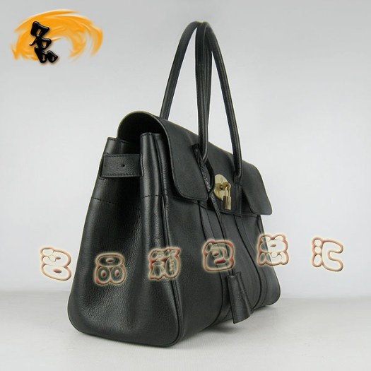 7803 ���������V��� �r��Ůʿ����� Mulberry�μ�� MulberryŮ�� ��ɫ