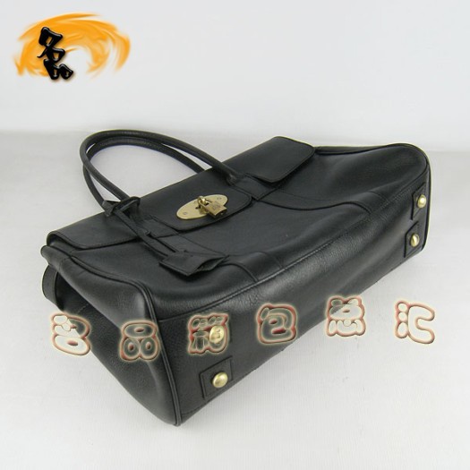 7803 ���������V��� �r��Ůʿ����� Mulberry�μ�� MulberryŮ�� ��ɫ