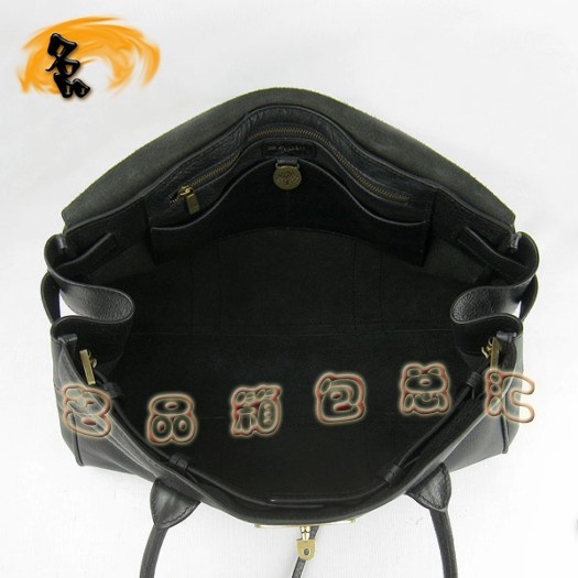 7803 ���������V��� �r��Ůʿ����� Mulberry�μ�� MulberryŮ�� ��ɫ