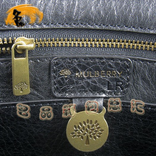 7803 ���������V��� �r��Ůʿ����� Mulberry�μ�� MulberryŮ�� ��ɫ