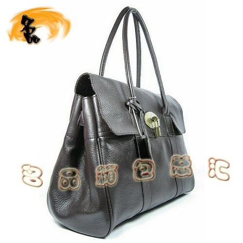 7803 ���������V��� �r��Ůʿ����� Mulberry�μ�� MulberryŮ�� ���ɫ