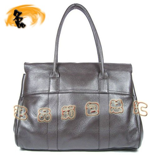 7803 ���������V��� �r��Ůʿ����� Mulberry�μ�� MulberryŮ�� ���ɫ