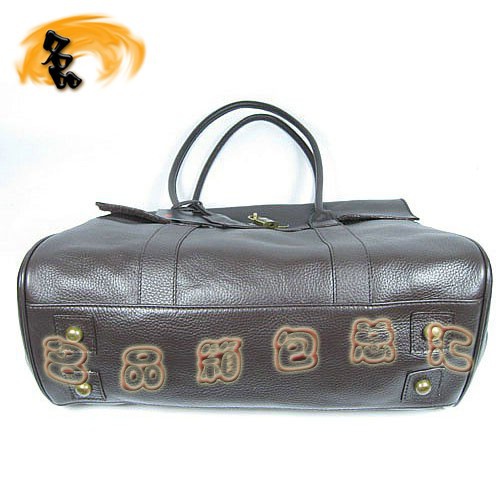7803 ���������V��� �r��Ůʿ����� Mulberry�μ�� MulberryŮ�� ���ɫ