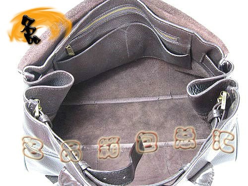 7803 ���������V��� �r��Ůʿ����� Mulberry�μ�� MulberryŮ�� ���ɫ