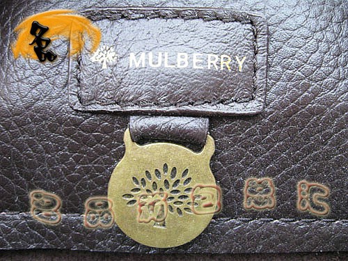 7803 ���������V��� �r��Ůʿ����� Mulberry�μ�� MulberryŮ�� ���ɫ