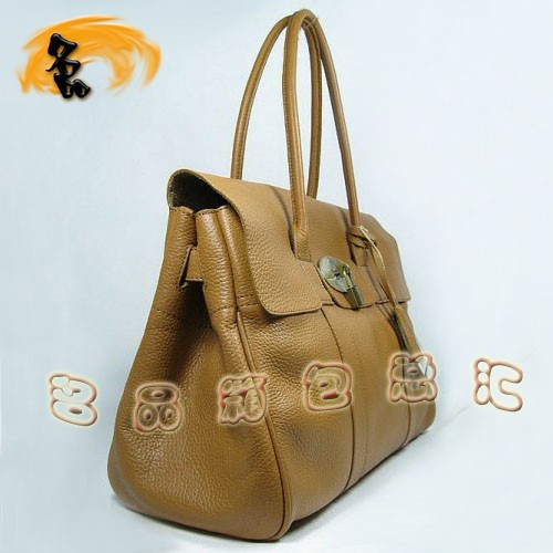 7803 ���������V��� �r��Ůʿ����� Mulberry�μ�� MulberryŮ�� ���Sɫ