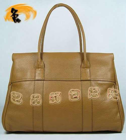 7803 ���������V��� �r��Ůʿ����� Mulberry�μ�� MulberryŮ�� ���Sɫ