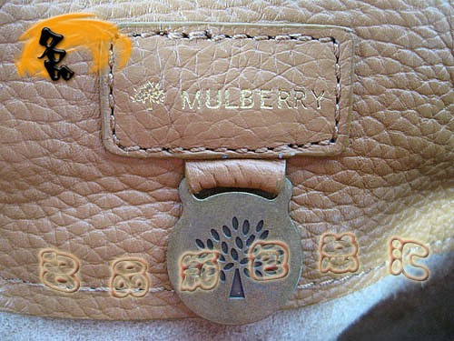 7803 ���������V��� �r��Ůʿ����� Mulberry�μ�� MulberryŮ�� ���Sɫ