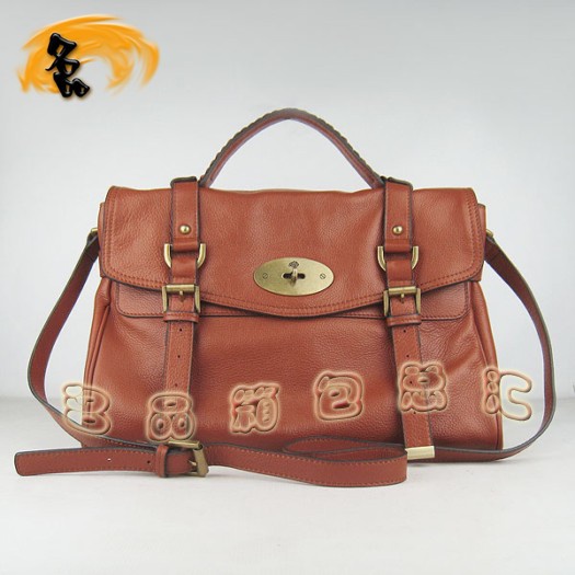 50801 ������ ����� Mulberryб��� Mulberry�¿�r(sh��)��Ů�� �ɫ