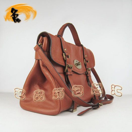 50801 ������ ����� Mulberryб��� Mulberry�¿�r(sh��)��Ů�� �ɫ