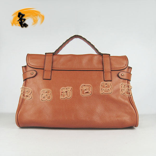 50801 ������ ����� Mulberryб��� Mulberry�¿�r(sh��)��Ů�� �ɫ