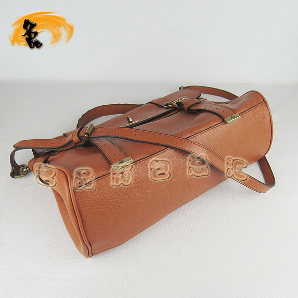 50801 ������ ����� Mulberryб��� Mulberry�¿�r(sh��)��Ů�� �ɫ