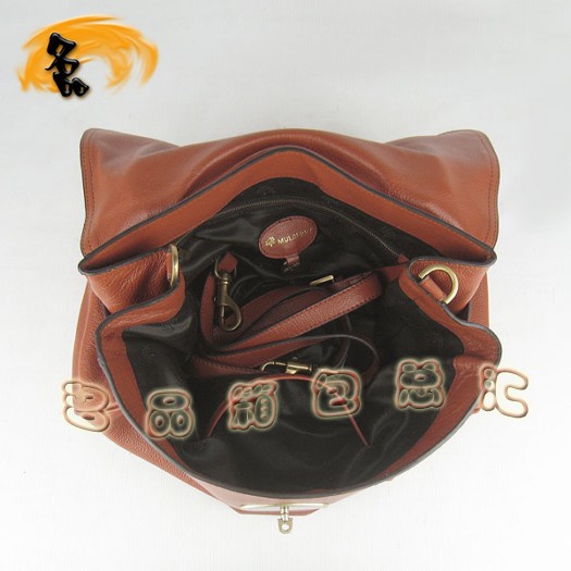 50801 ������ ����� Mulberryб��� Mulberry�¿�r(sh��)��Ů�� �ɫ