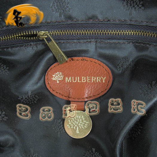 50801 ������ ����� Mulberryб��� Mulberry�¿�r(sh��)��Ů�� �ɫ