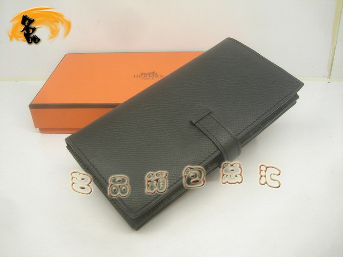 ���R�� Hermes���¿� ԭ��ƤŮʿ�L���X�A ʮ�ּyŮ�� Hermes�X�� ��ɫ