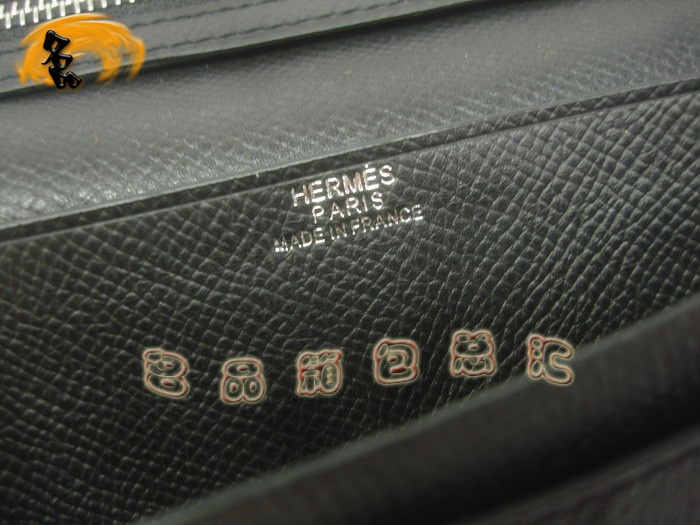 ���R�� Hermes���¿� ԭ��ƤŮʿ�L���X�A ʮ�ּyŮ�� Hermes�X�� ��ɫ