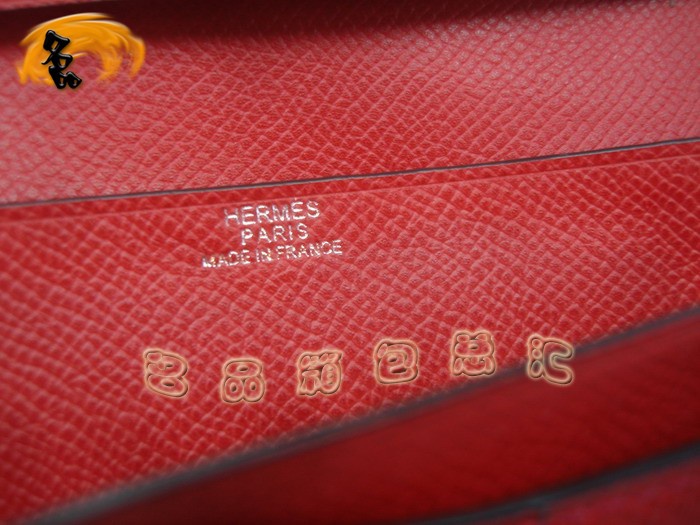 ���R�� Hermes���¿� ԭ��ƤŮʿ�L���X�A ʮ�ּyŮ�� Hermes�X�� �Ƽtɫ