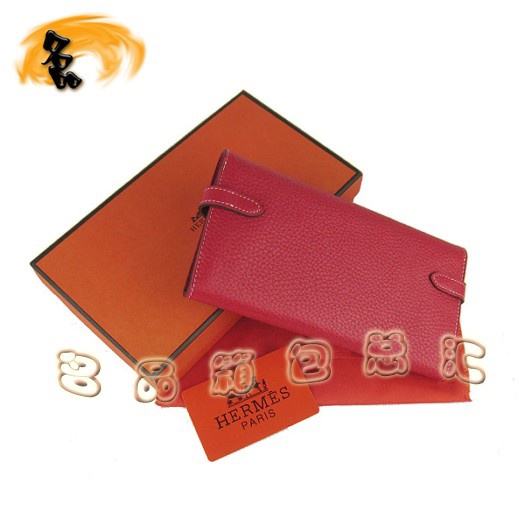 H009 Hermes����� Kellyϵ�� ��֦�yŮ�� ���R�����ð� Hermes�X�� �tɫ