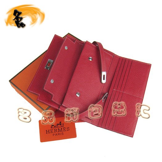 H009 Hermes����� Kellyϵ�� ��֦�yŮ�� ���R�����ð� Hermes�X�� �tɫ