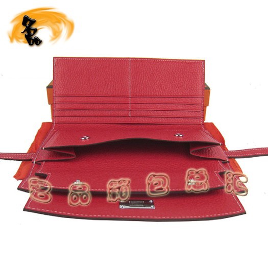 H009 Hermes����� Kellyϵ�� ��֦�yŮ�� ���R�����ð� Hermes�X�� �tɫ