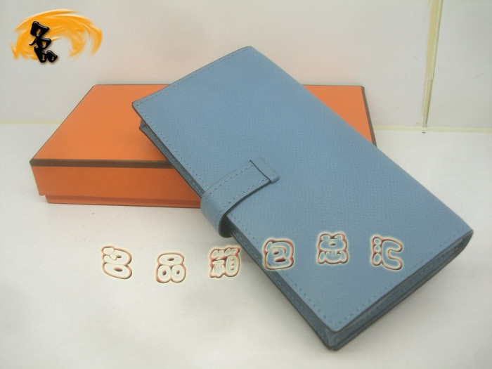 ���R�� Hermes���¿� ԭ��ƤŮʿ�L���X�A ʮ�ּyŮ�� Hermes�X�� �{ɫ