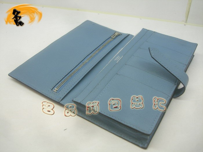 ���R�� Hermes���¿� ԭ��ƤŮʿ�L���X�A ʮ�ּyŮ�� Hermes�X�� �{ɫ