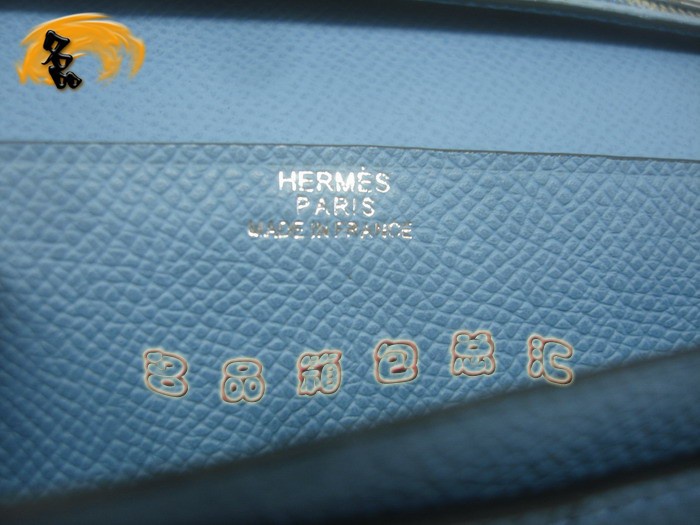 ���R�� Hermes���¿� ԭ��ƤŮʿ�L���X�A ʮ�ּyŮ�� Hermes�X�� �{ɫ