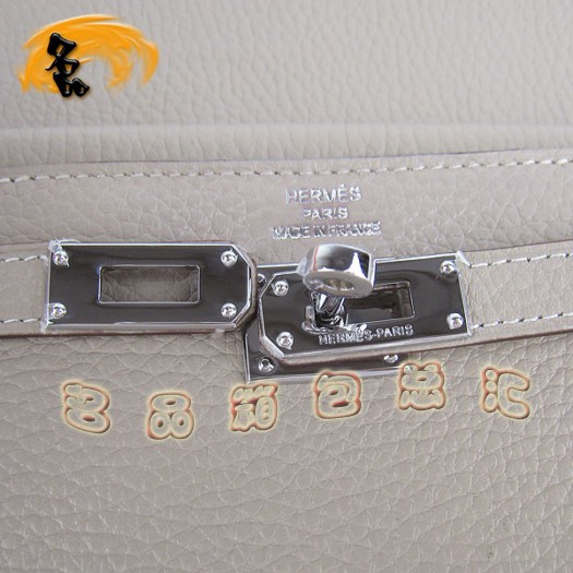 H009 Hermes����� Kellyϵ�� ��֦�yŮ�� ���R�����ð� Hermes�X�� ��ɫ