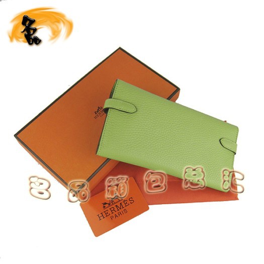 H009 Hermes����� Kellyϵ�� ��֦�yŮ�� ���R�����ð� Hermes�X�� �Gɫ
