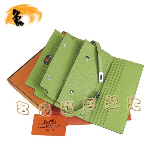 H009 Hermes����� Kellyϵ�� ��֦�yŮ�� ���R�����ð� Hermes�X�� �Gɫ