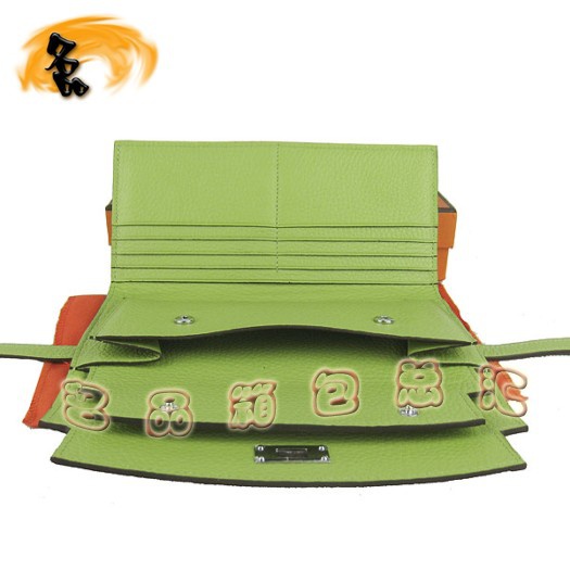 H009 Hermes����� Kellyϵ�� ��֦�yŮ�� ���R�����ð� Hermes�X�� �Gɫ