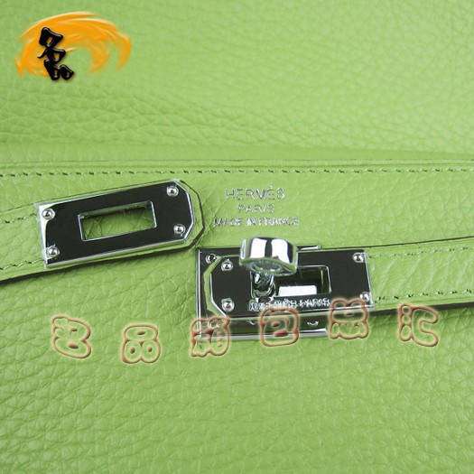 H009 Hermes����� Kellyϵ�� ��֦�yŮ�� ���R�����ð� Hermes�X�� �Gɫ