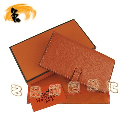 H005 Hermes��(j��ng)��ţƤ��֦�yŮʿ�L(zh��ng)���X�A ���R��Ů�� Hermes�X�� ��ɫ