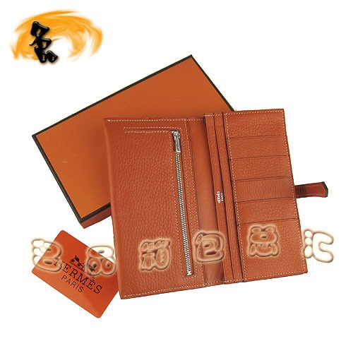 H005 Hermes��(j��ng)��ţƤ��֦�yŮʿ�L(zh��ng)���X�A ���R��Ů�� Hermes�X�� ��ɫ