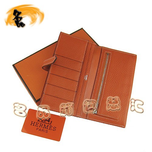H005 Hermes��(j��ng)��ţƤ��֦�yŮʿ�L(zh��ng)���X�A ���R��Ů�� Hermes�X�� ��ɫ