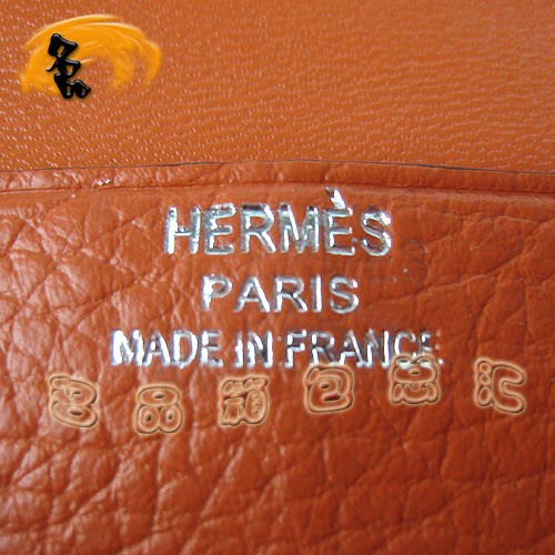 H005 Hermes��(j��ng)��ţƤ��֦�yŮʿ�L(zh��ng)���X�A ���R��Ů�� Hermes�X�� ��ɫ